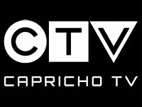 Capricho TV