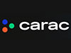 Carac 1 Live Watch