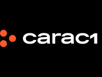 Carac 1