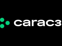 Carac 3