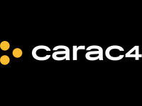 Carac 4