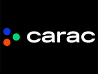 Carac 2 Live Watch