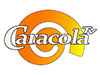Caracola TV (Peñalolén) Live Watch