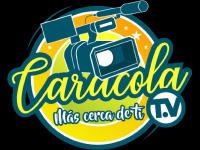 Caracola TV Live Watch