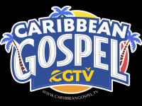 Caribbean Gospel TV