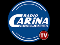 CarinaTV