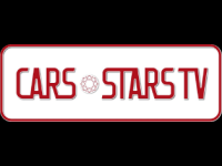 Cars & Stars TV