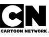 Cartoon Network Türkiye: Kral Şakir Live Watch