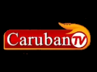 Caruban TV Live Watch