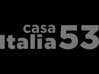 Casa Italia 53 Live Watch