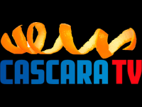 Cascara TV Live Watch