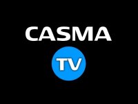 Casma TV Live Watch
