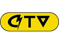 Catatumbo TV