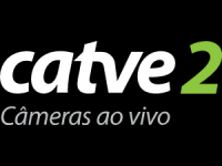 Catve2 Live Watch