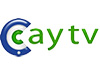 Cay TV Live Watch