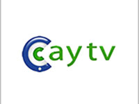 Cay TV