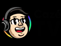 CazeTV Live Watch
