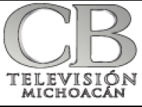 CB TV Michoacan