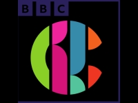 CBBC