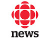CBC Recorded Live Watch