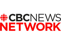 CBC News Network