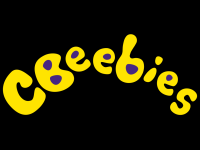 CBeebies