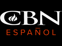 CBN Espanol