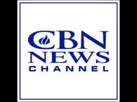 CBN News