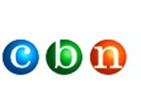 CBN TV Live Watch