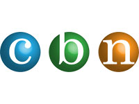 CBN Gospel Live Watch