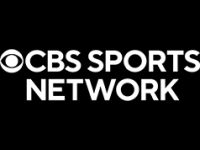 CBS Sports Network USA