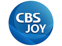 CBSJOY Live Watch