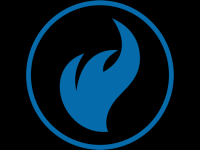CCI Channel