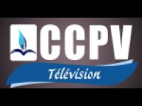 CCPV Television Live Watch