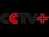 CCTV+ 1 Live Watch