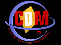 CDM Internacional Live Watch