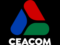 CEACOM TV Live Watch