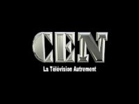 CEN Television Live