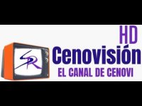 Cenovision HD Live Watch