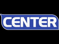 Center TV Live Watch