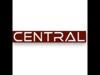 Central TV