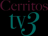 Cerritos TV3