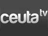 Ceuta TV