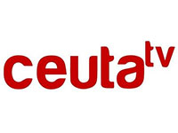 Ceuta TV