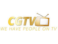 CG Entertainment