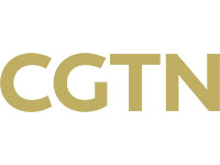 CGTN