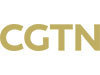 CGTN Europe Live Watch