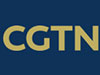 CGTN Arabic Live Watch