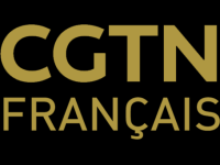 CGTN French Live Watch