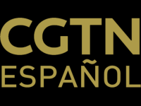 CGTN Spanish Live Watch